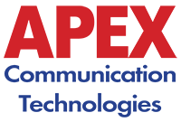 Apex Communication Technologies logo