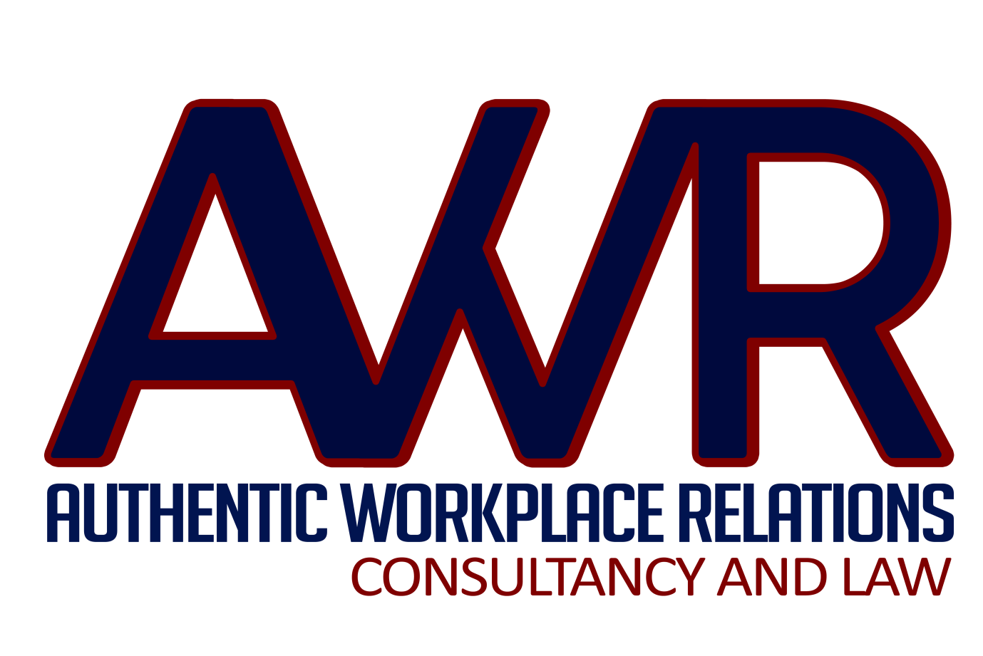 Authentic Workplace Relations - Consultancy and Law logo