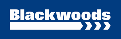 Blackwoods logo