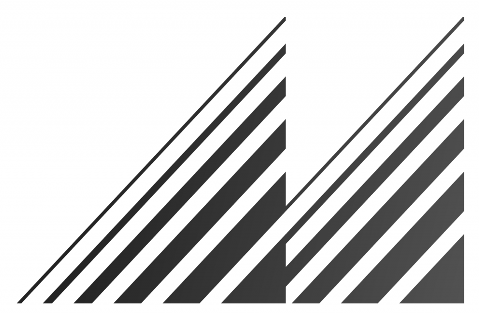 Metro business systems logo