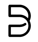 Daylight Breaks logo