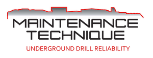 Maintenance Technique logo