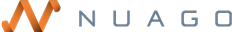 Nuago logo