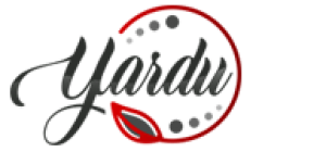 Yard-U logo