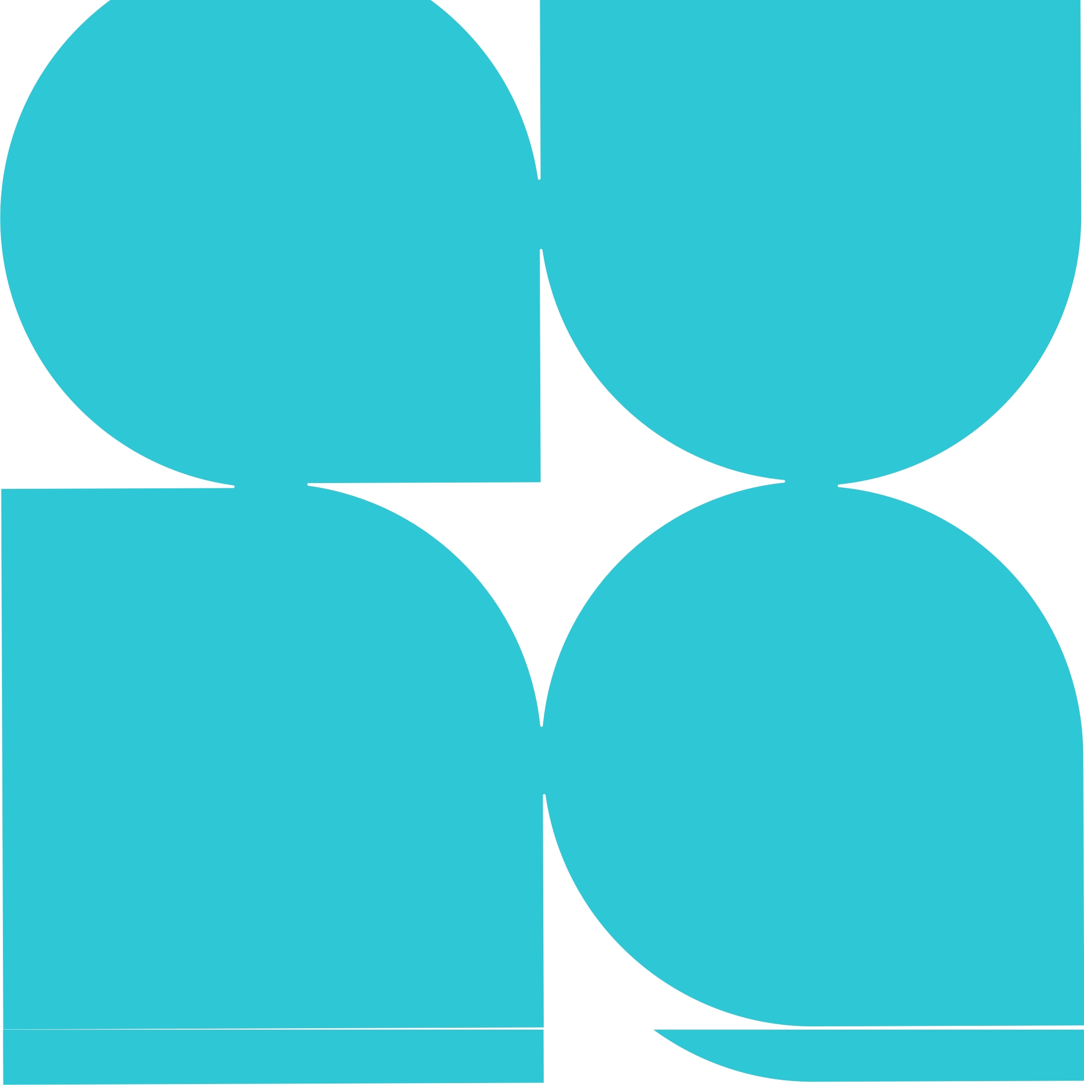 Aura logo