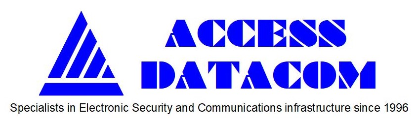 Access Datacom logo