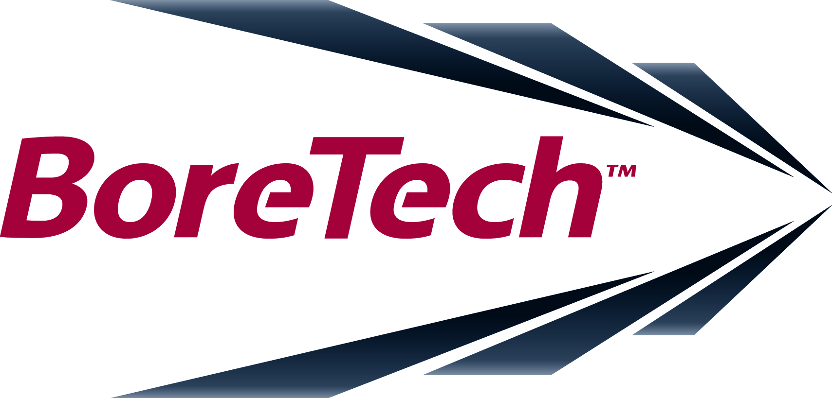 BoreTech logo