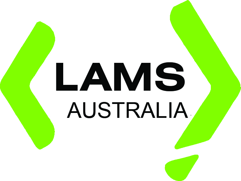 Land Access & Management Services logo