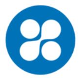 O'Connors logo