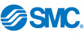 SMC Corporation (Australia) logo