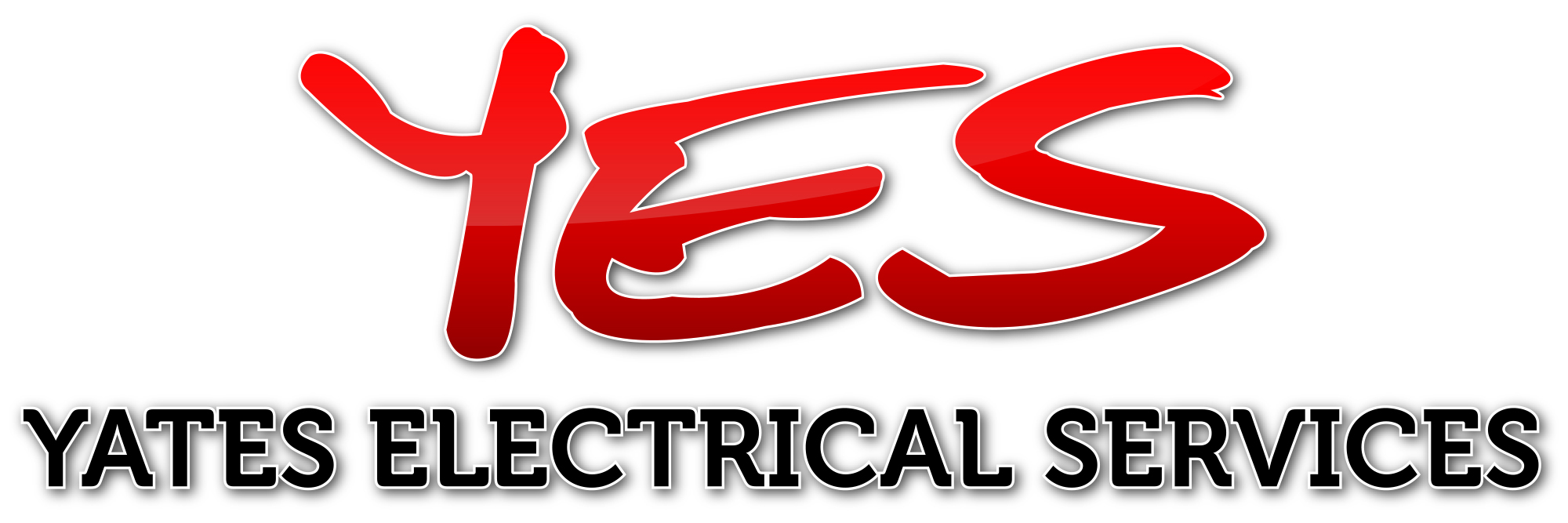 Y.E.S GROUP (SA) logo