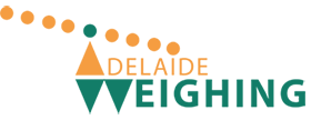 Adelaide Weighing Equipment icon