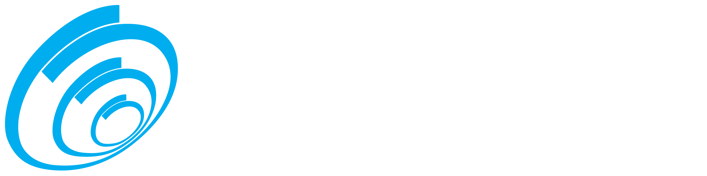 Wireless Communications Pty Ltd logo