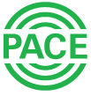 Pace Cleaning Services SA logo