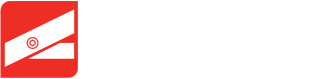 Supaloc Steel Building Systems logo