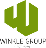 Winkle Group logo