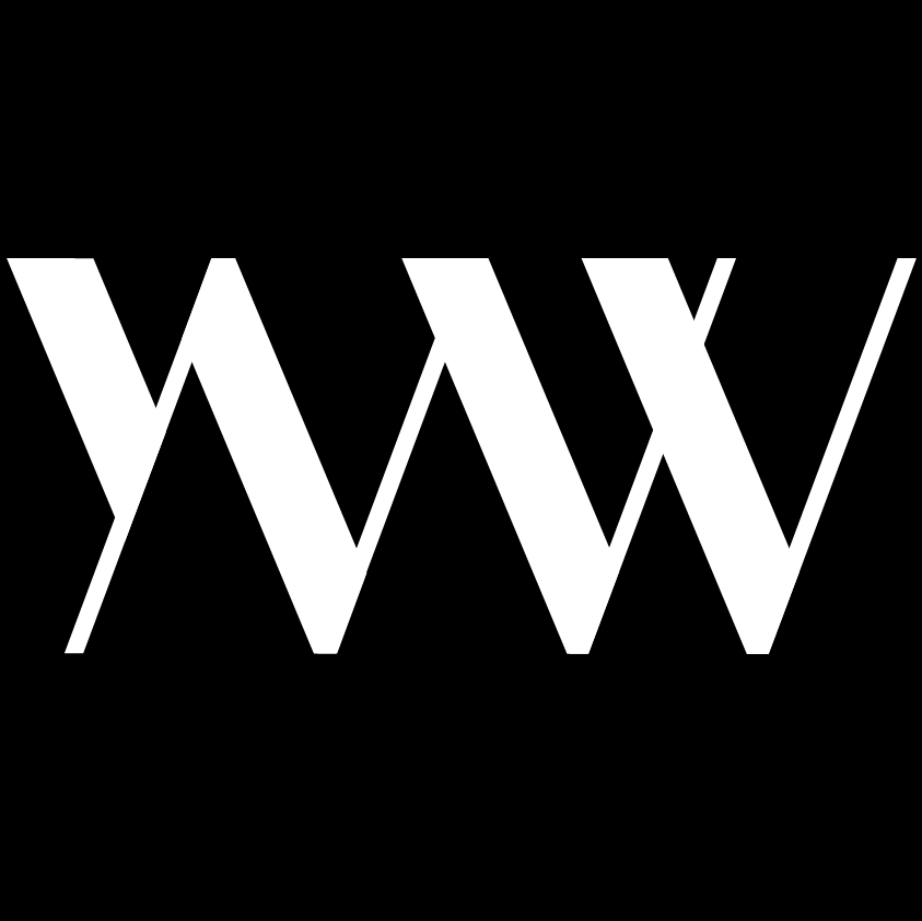 YNW Web and Apps logo