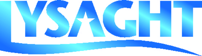 Lysaght logo