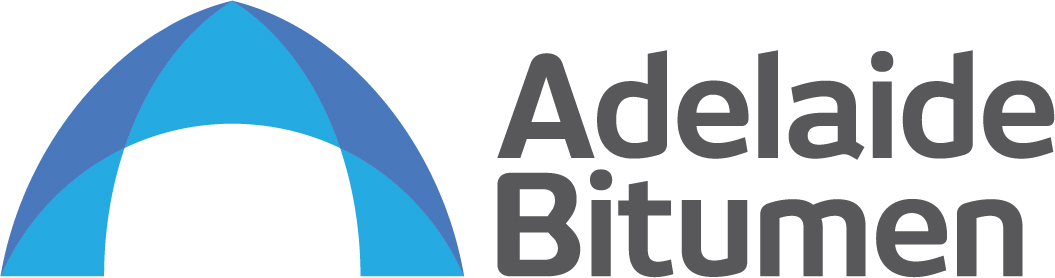Adelaide Bitumen logo
