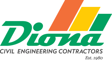DIONA logo
