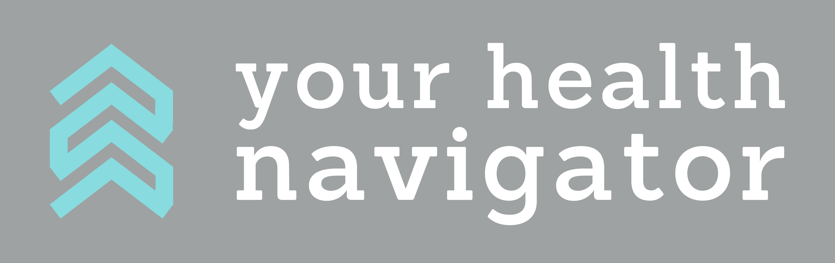 Your Health Navigator logo