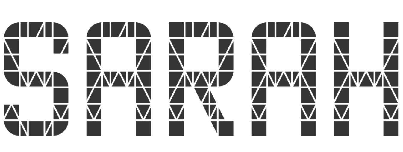 Sarah Constructions logo