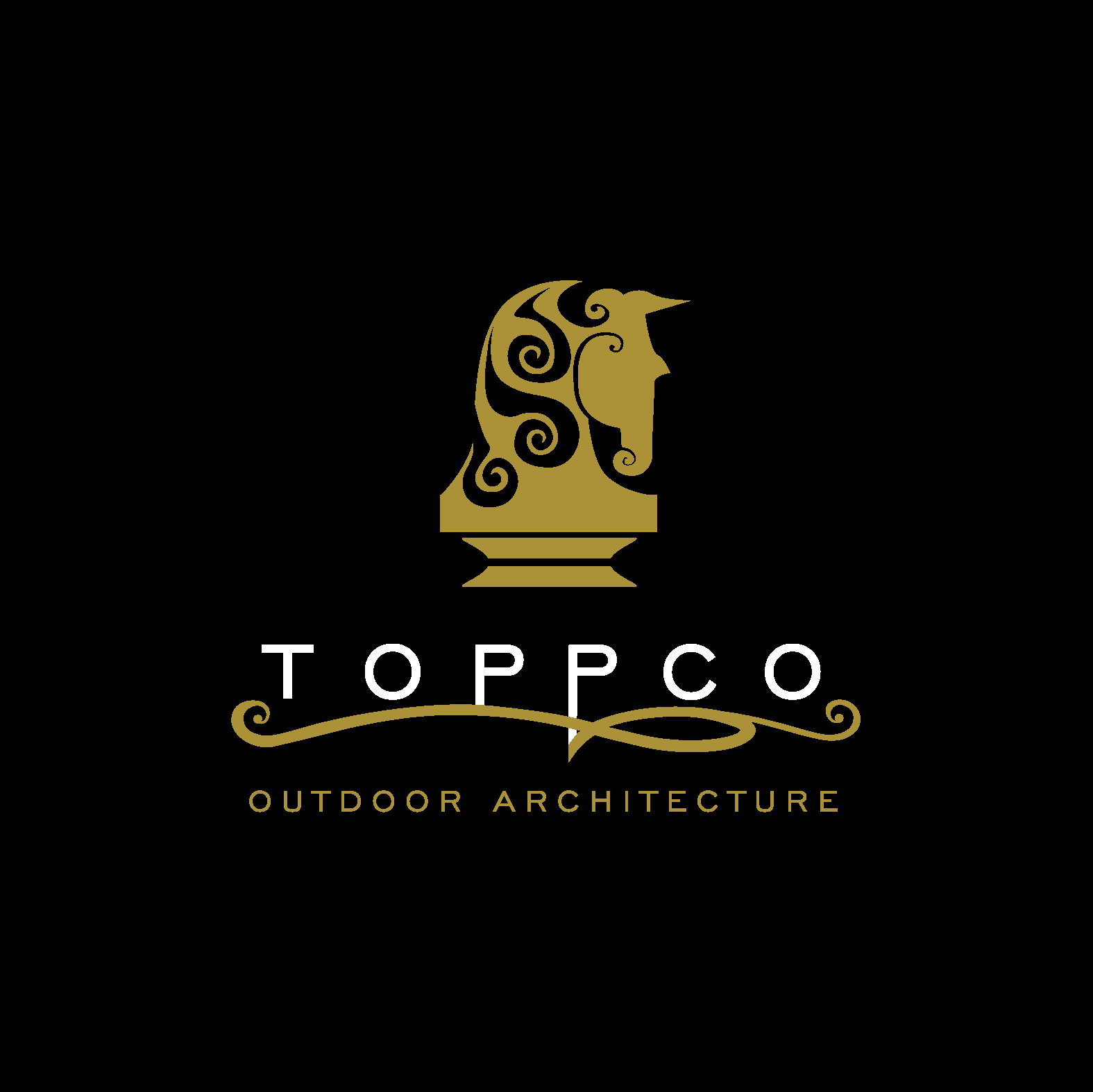 Toppco logo
