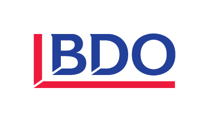 BDO South Australia logo