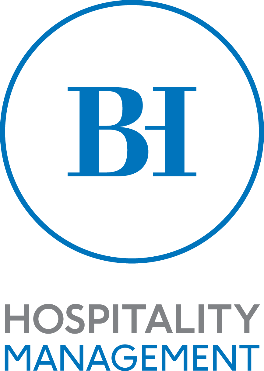 Blanco Horner logo