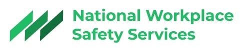 National Workplace Safety Services logo