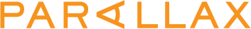 Parallax Design logo
