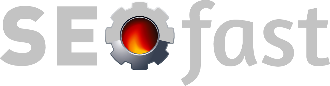 SEOfast logo