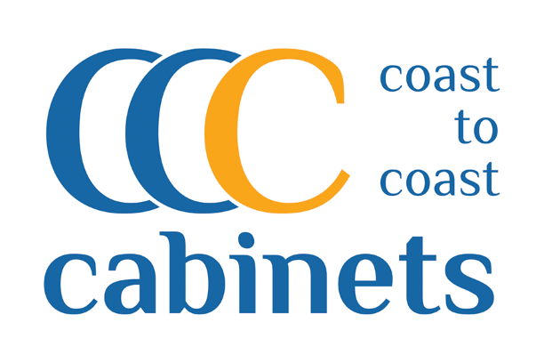 Coast To Coast Cabinets logo