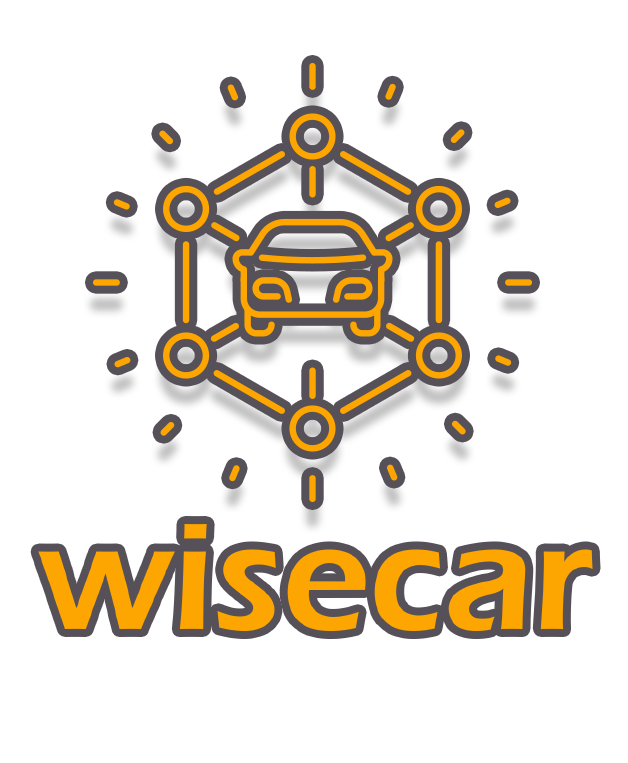 WISECAR PTY LTD logo
