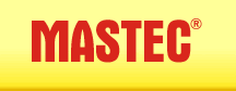 Mastec Australia logo