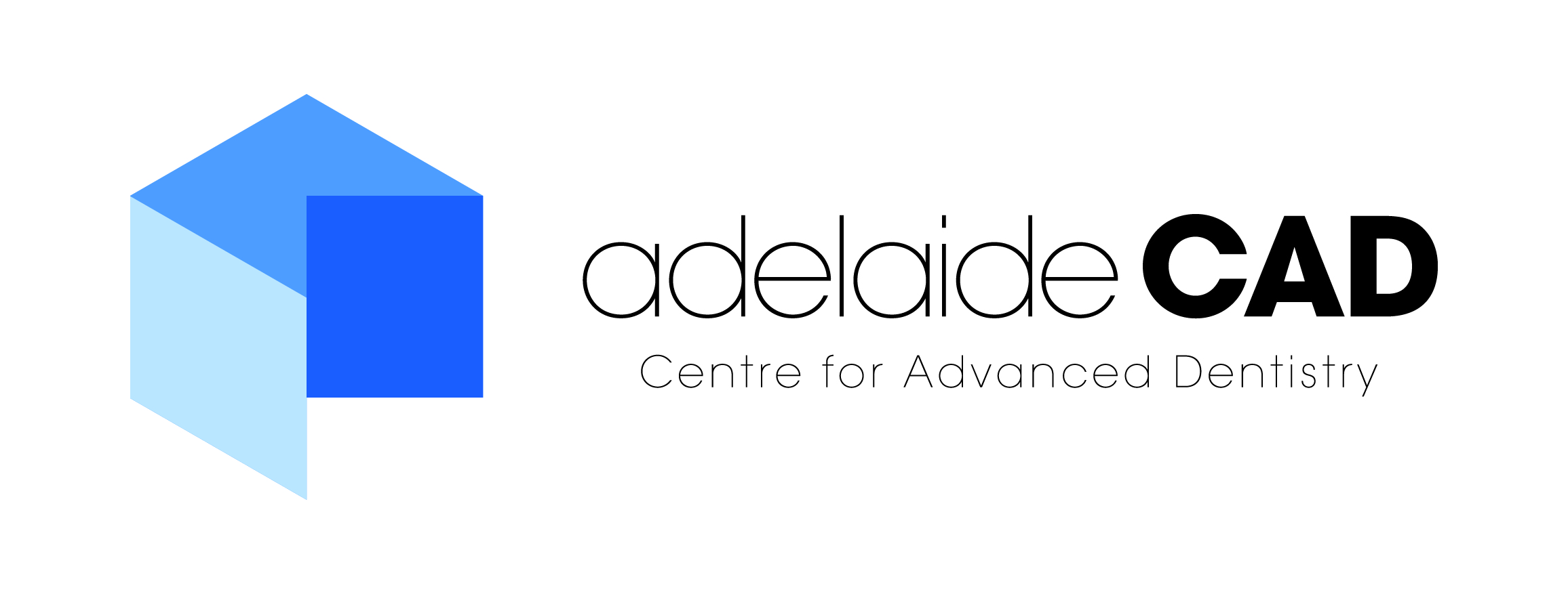 Adelaide Centre for Advanced Dentistry logo