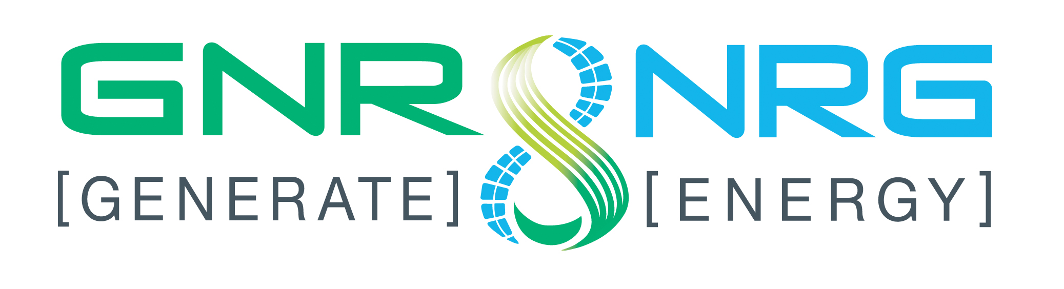 Generate Energy Pty Ltd logo