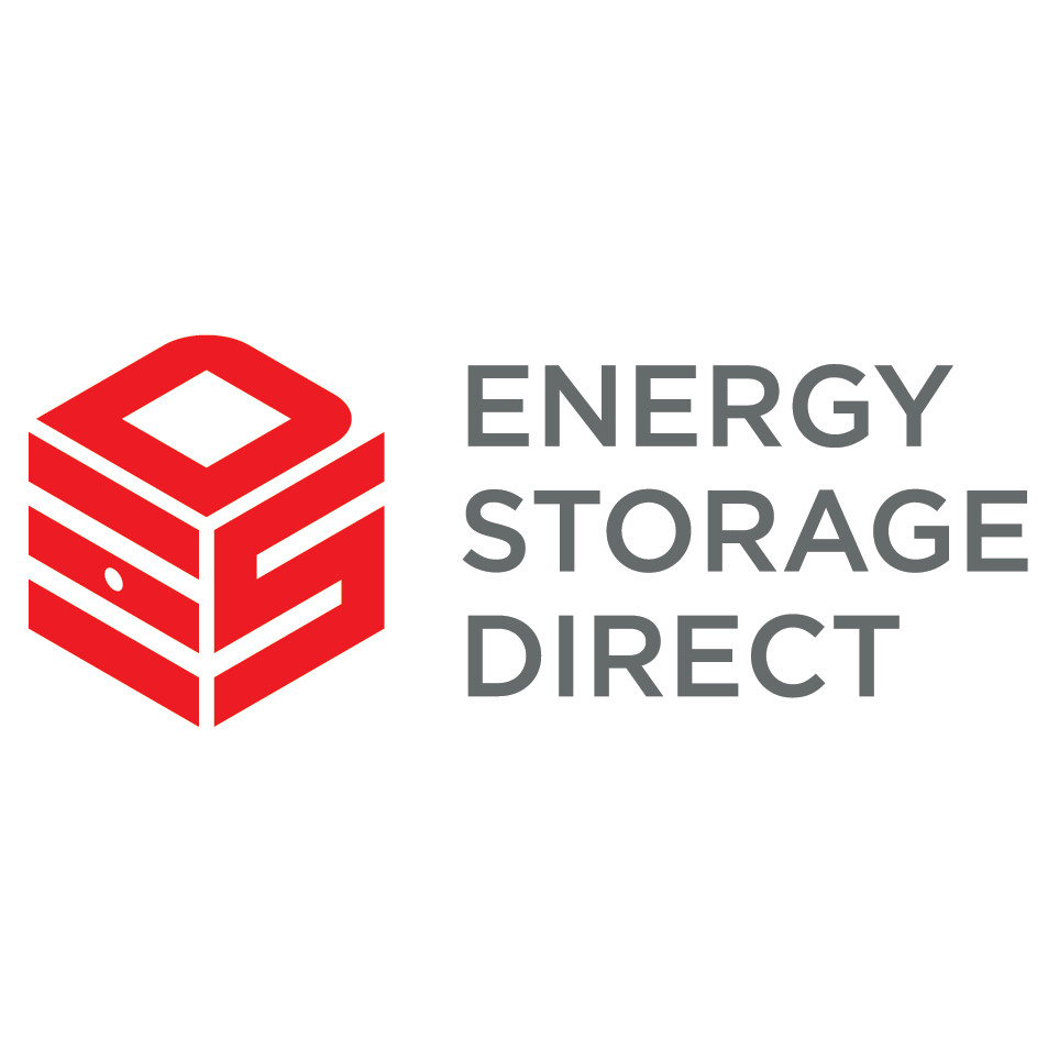 Energy Storage Direct logo