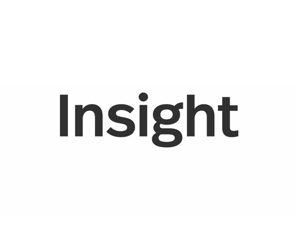 Insight Lighting Solutions logo