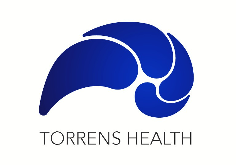 Torrens Health logo
