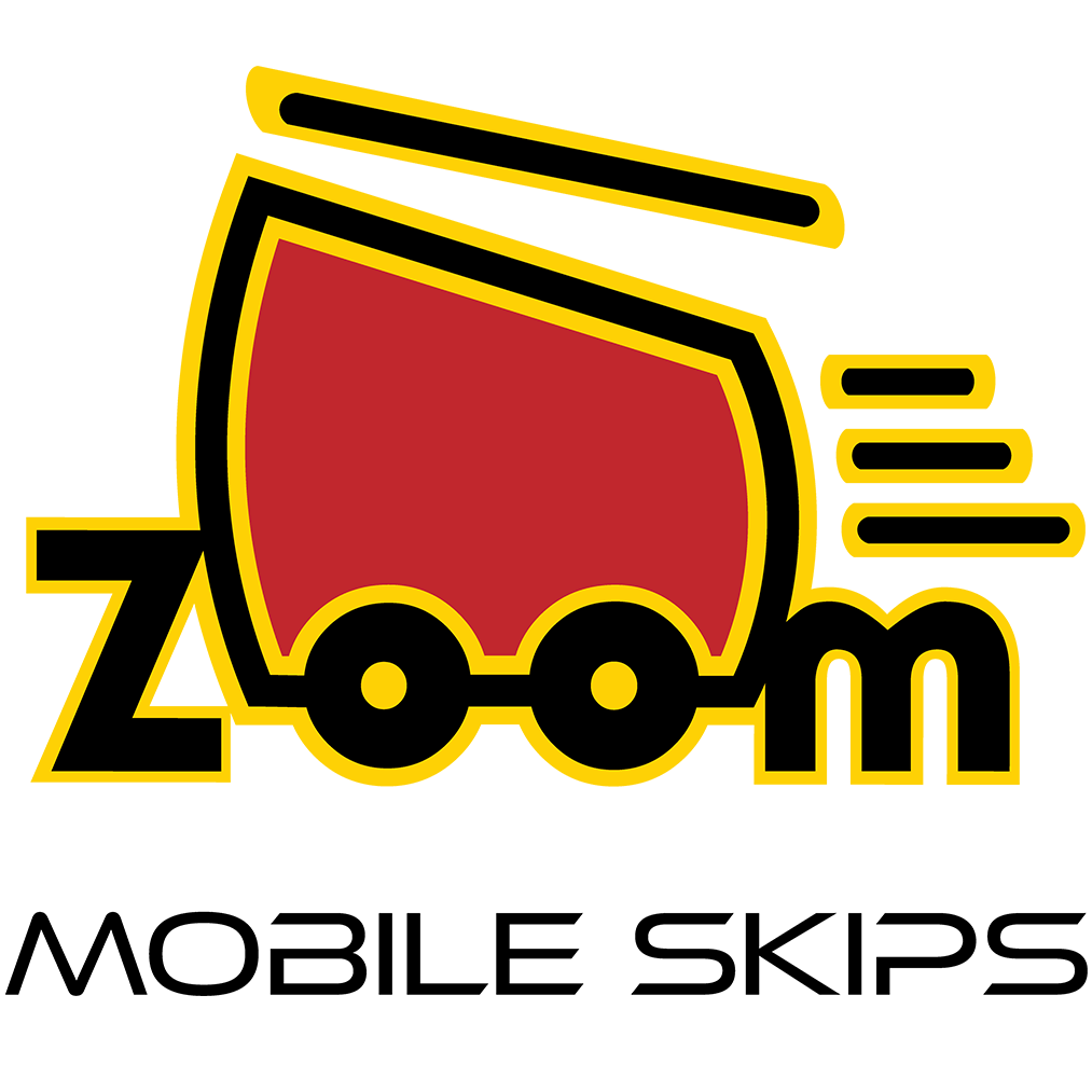 Zoom Mobile Skips logo