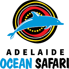 Adelaide Ocean Safari icon