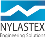 Nylastex Tooling logo