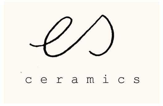 Es Ceramics logo