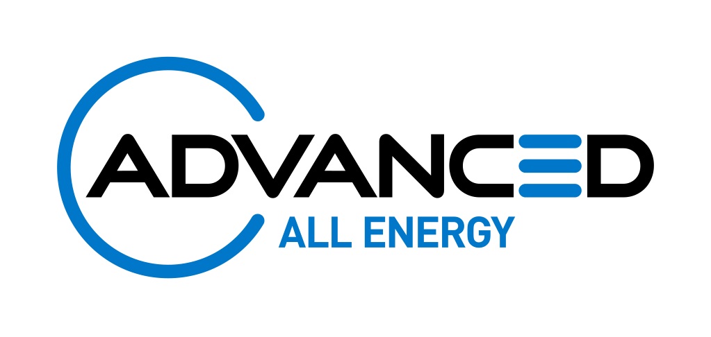 Advanced All Energy logo
