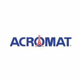 Acromat logo