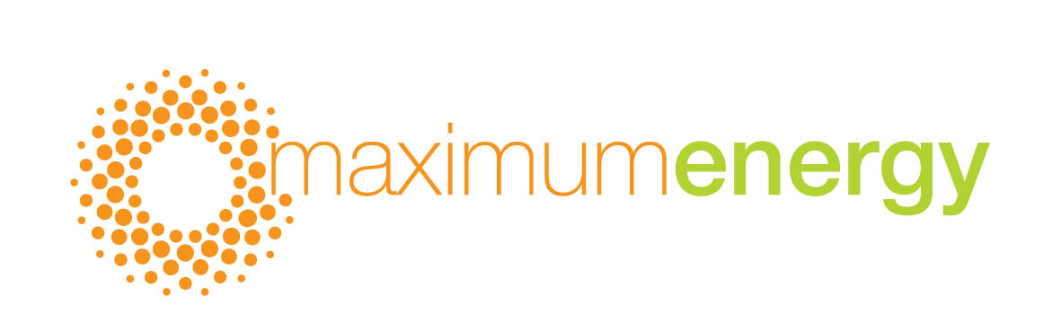 Maximum Lighting logo