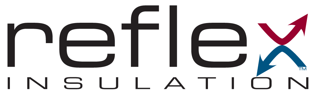 Reflex Insulation Pty Ltd logo