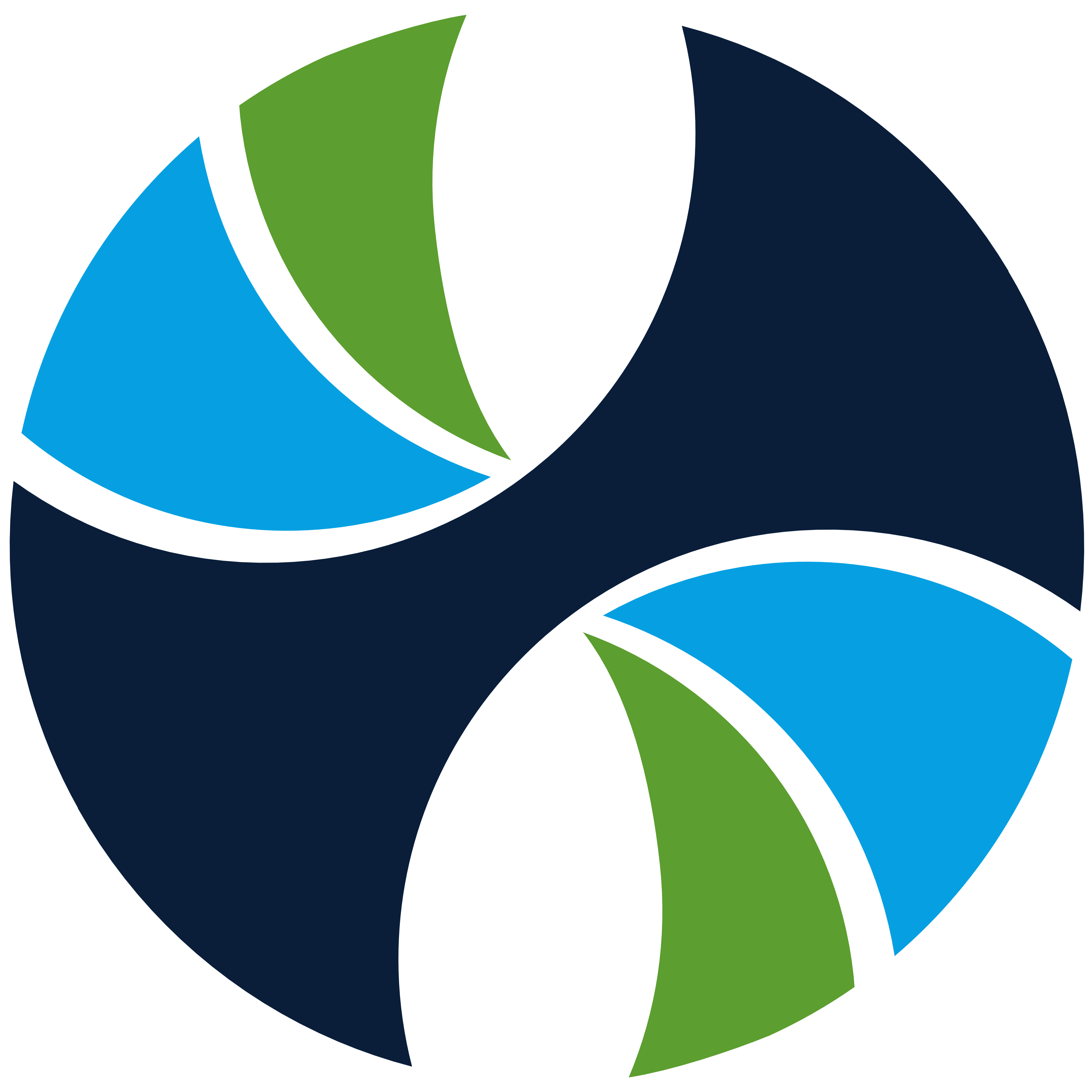 PowerHub logo