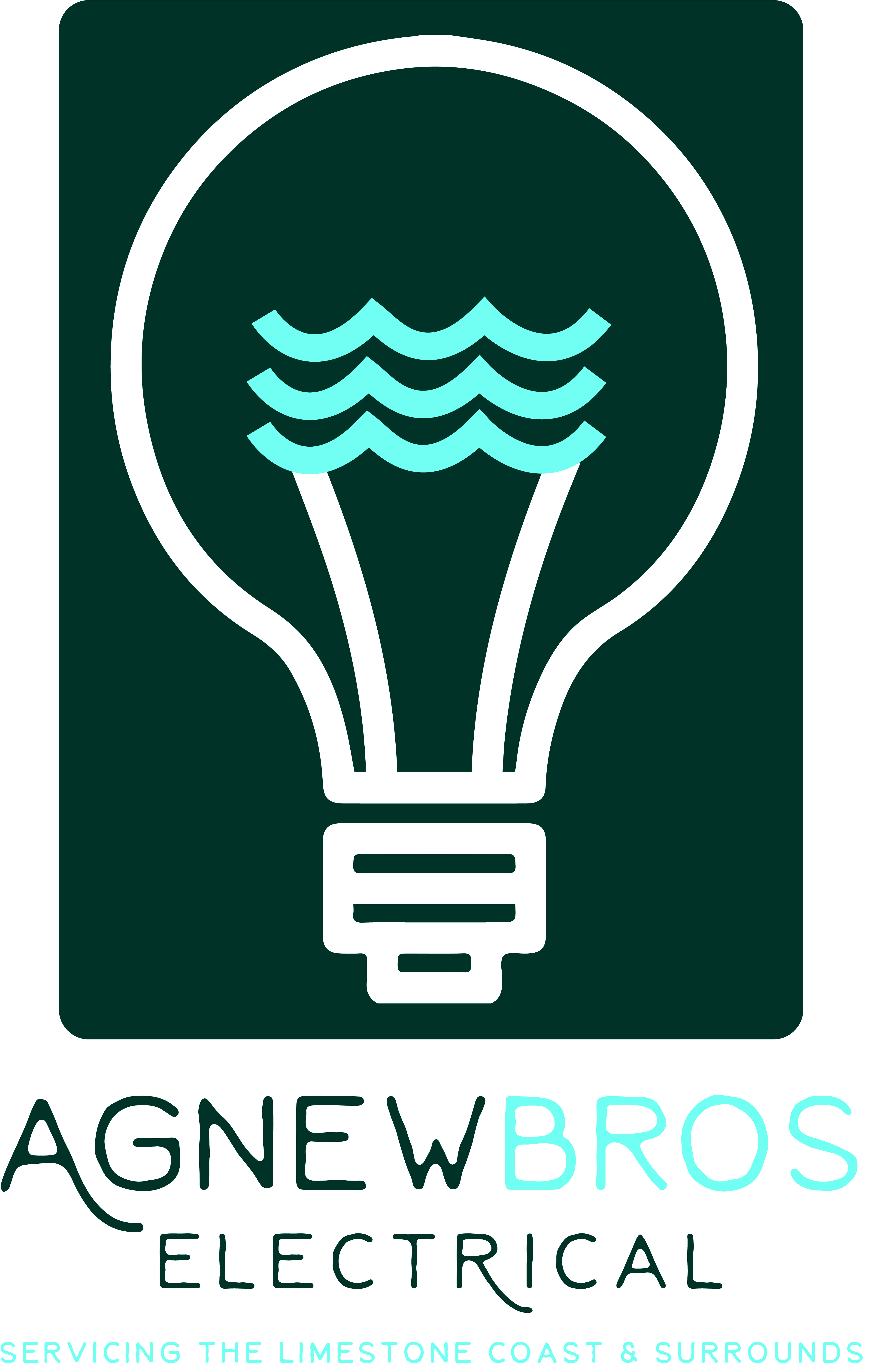 Agnewbros Electrical logo